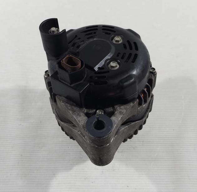 ALTERNATORE JEEP Renegade Serie 52083170 Diesel 1600 (18) - Foto 13