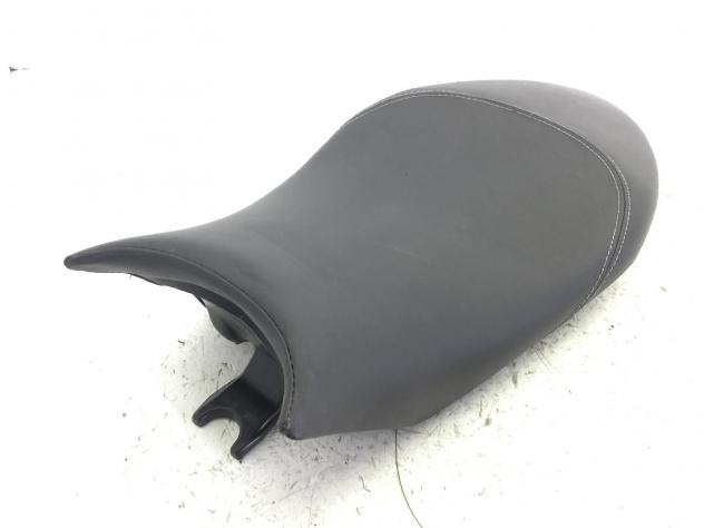 SUPER SOCO VMOTO TS 1200 R 50 SELLA SADDLE 2018 LYSTS1113H