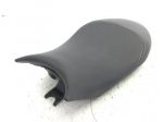 SUPER SOCO VMOTO TS 1200 R 50 SELLA SADDLE 2018 LYSTS1113H