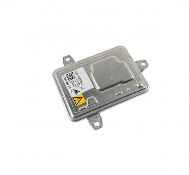 CENTRALINA XENON ALFA ROMEO Stelvio Serie (949_) 130732946915 (16) - Foto 9