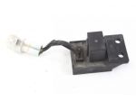 HARLEY DAVIDSON STREET ROD 750 32700089 SENSORE DI CADUTA XG750 17 - 20 ANG &hellip;