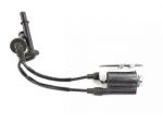HONDA CBR 650 R 30511MKND51 BOBINA ACCENSIONE (1 - 4) RH01 21 - 23 IGNITION COIL