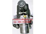 Citroen C6 4007LW 4007QQ 4007RW 9682597180 9684787980 pompa servosterzo ele &hellip;