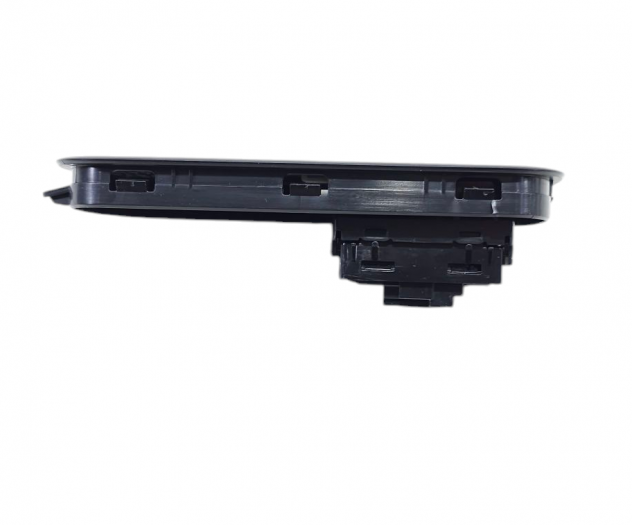 PULSANTIERA ANTERIORE DESTRA MERCEDES Classe A Serie (W177) A1679050201 (18) - Foto 9