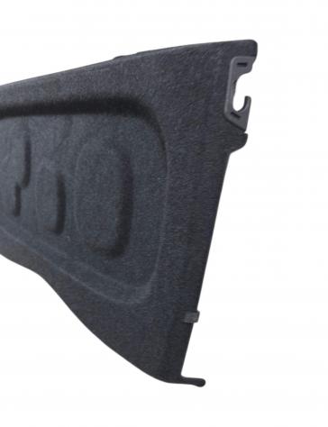 CAPPELLIERA POSTERIORE FIAT Panda 3° Serie 735626610 (12) - Foto 7