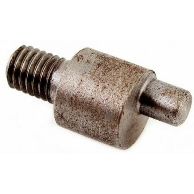 Eccentrico ganasce freno Piaggio Cosa 1 CL CLX Cosa 2 - 229451