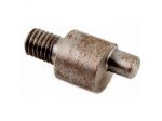 Eccentrico ganasce freno Piaggio Cosa 1 CL CLX Cosa 2 - 229451