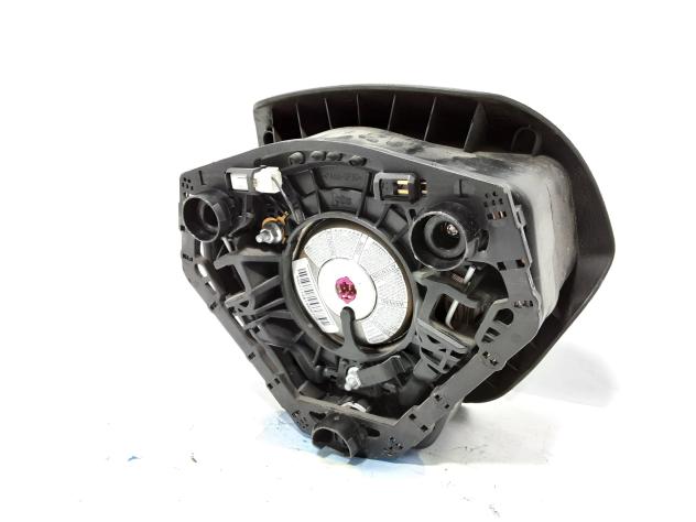 AIRBAG VOLANTE FIAT Qubo 1° Serie PA70112021 (0815) - Foto 5