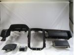 P68290969AA KIT AIRBAG JEEP GRAND CHEROKEE 2.7 D 4X4 120KW AUT 5P (2005) RI &hellip;