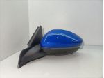 SPECCHIETTO RETROVISORE SINISTRO PEUGEOT 208 Serie 98260224XT EB2FAD/HMH (19)
