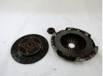 55191875 KIT FRIZIONE CON SPINGIDISCO FIAT PANDA 1.3 D 51KW 5M 5P (2007) RI &hellip;