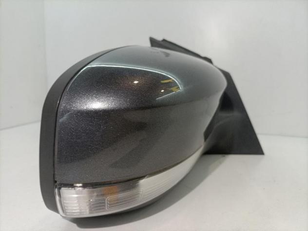 SPECCHIETTO RETROVISORE DESTRO FORD Focus S. Wagon 5° Serie 2139809 XWDB/D/E (1114) - Foto 2