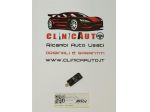 AMPLIFICATORE ANTENNA AUDI Q3 RSQ3 Sportback Serie (F3N) 4N0035500 DNWA (19)