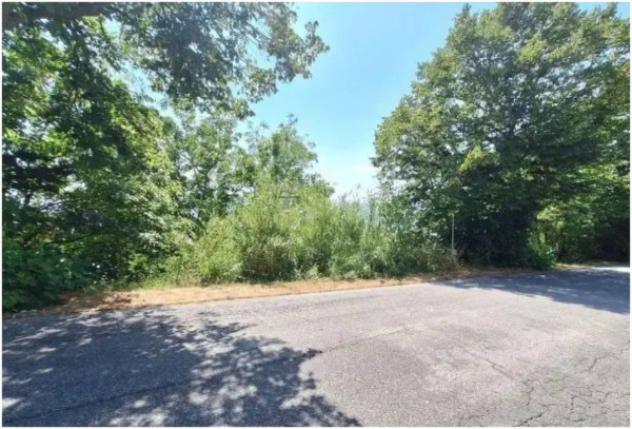 Immobile in asta di 2190 m² in vendita a Apiro - Foto 8