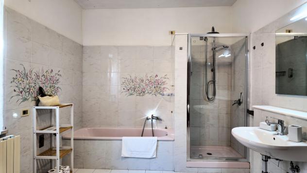 Casa di campagna in Località Poggio - Foto 16