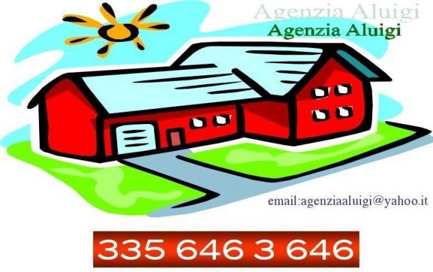 Agricolo in vendita a Pieve a Nievole