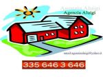 Agricolo in vendita a Pieve a Nievole