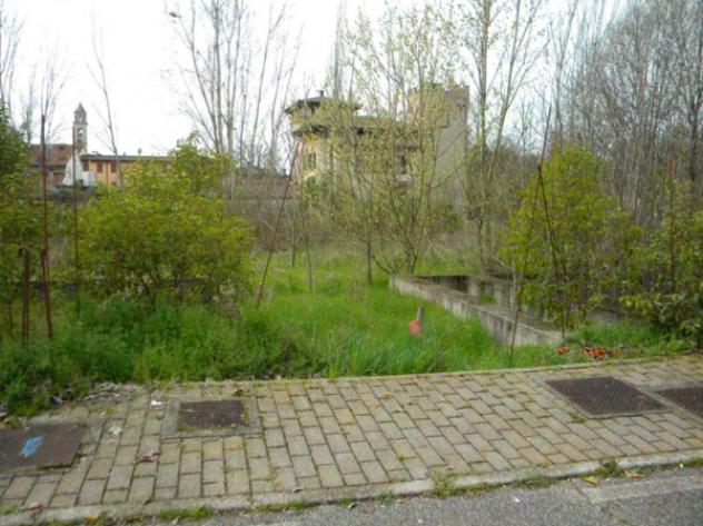 Immobile in asta di 1274 m² in vendita a Rodigo - Foto 14