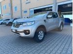 RENAULT Alaskan 2.3 dCi Single Turbo 160CV Start&Stop 4WD Life