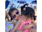 Valentina cerca una babysitter - lavoro da babysitter a Firenze