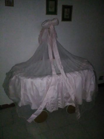 Tutto per bambini - Foto 3