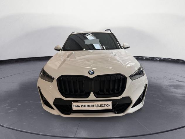 BMW X1 sdrive18d MSport Pro auto - Foto 3