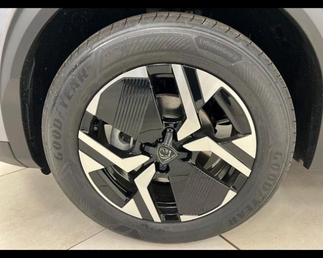 PEUGEOT 2008 1.2 puretech Allure s&s 100cv rif. 22985373 - Foto 6
