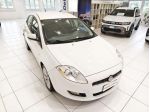 FIAT Bravo Bravo 1.6 mjt Dynamic 105cv*DIESEL*