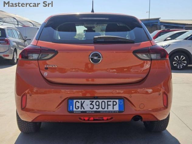 OPEL Corsa Corsa VI 1.5 Edition GK390FP rif. 24021110 - Foto 5