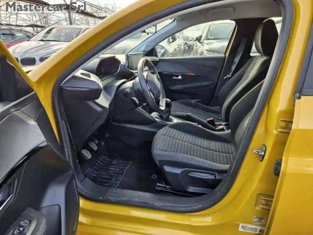 PEUGEOT 208 NEOPATENTATI 208 1.2 Active Pack - GP542FV rif. 24078746 - Foto 10