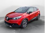 Renault Captur Captur 1.5 dci Intens (energy r-link) 90cv E6