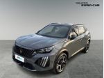 Peugeot 2008 2008 Hybrid 136 e-DCS6 GT