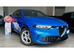 ALFA ROMEO TONALE 1.6 SPRINT TCT6 130 CV - FULL LED, VIRTUAL COCKPIT, NEOPA &hellip;