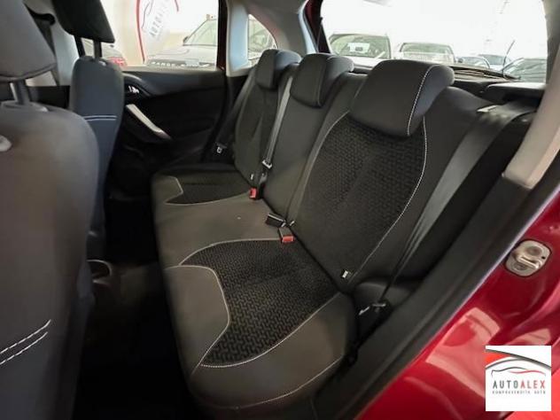 CITROEN - C3 1.4 hdi NEOPATENTATI - Foto 10