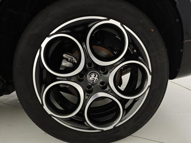 Alfa Romeo Tonale 1.6 diesel 130 CV TCT6 Sprint - Foto 9