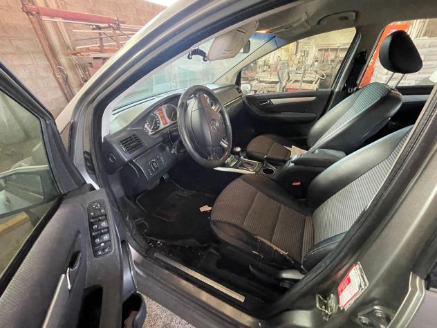 Autovettura Mercedes Classe B 180CDI - Foto 9