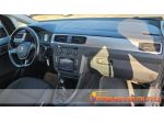 VOLKSWAGEN Caddy 2.0 TDI 122 CV 4MOTION  Maxi rif. 21196374