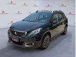 Peugeot 208 Allure BlueHDi 100cv