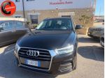 AUDI Q3 2.0 TDI 184 CV quattro S tronic Sport  rif. 23905461