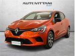 RENAULT Clio 1.0 tce Equilibre 90cv rif. 23921017