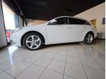 Insignia 2.0 CDTI 4X4 AWD  Cosmo SOLO 150MILA KM DISTRIBUZIONE FATTA A 110M &hellip;