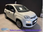 FIAT Panda 0.9 TwinAir Turbo Natural Power Easy prezzo reale  rif. 23728027