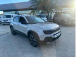 Jeep Avenger Avenger 1.2 turbo Summit fwd 100cv