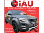 LAND ROVER Range Rover Evoque 2.2 TD4 5p. Dynamic rif. 23667248