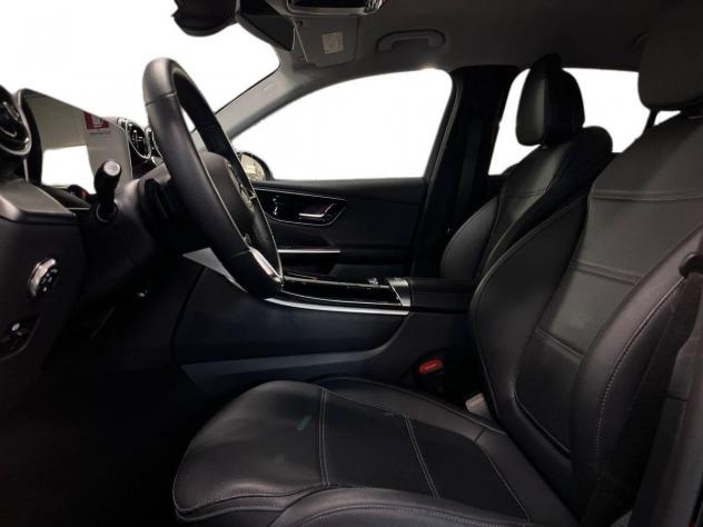 Mercedes-Benz GLC 200 d Advanced 4matic auto - Foto 10