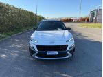 HYUNDAI - Kona - 1.6 CRDI 115CV Hybrid 48V DCT XLine