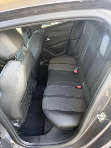 Peugeot 208 PureTech 100 Stop&Start EAT8 5 porte GT Line - Foto 10