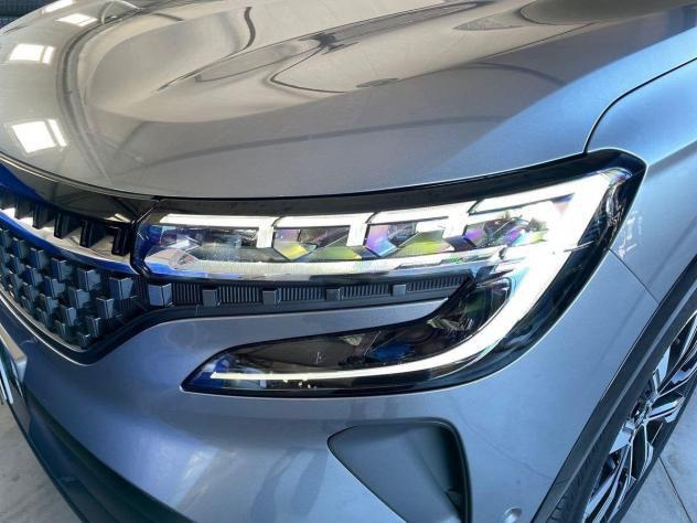 Renault Austral 1.2 HYBRID - 200CV | E-TECH - 2024 - Foto 7