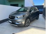 OPEL Mokka X 1.6 CDTI Ecotec 136CV 4x2 Start&Stop Innovation rif. 23825053