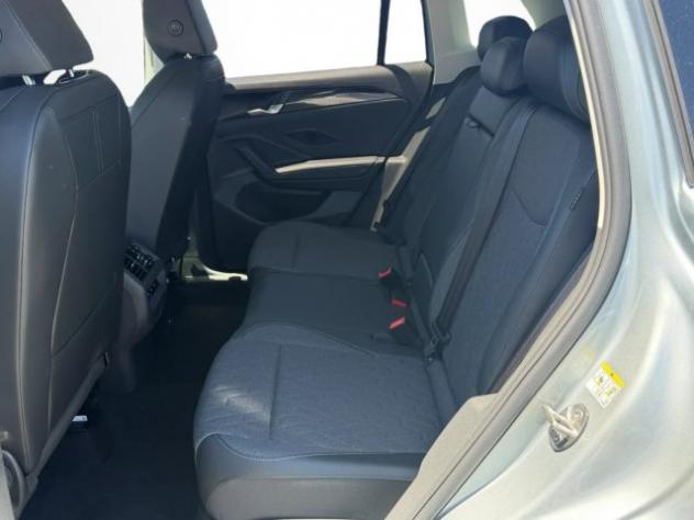 VOLKSWAGEN Tiguan 2.0 TDI 150 CV DSG Edition Plus rif. 23754050 - Foto 9